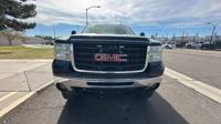 2008 GMC Sierra 2500 HD Extended Cab - Financing Available! phx north - Image 8