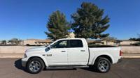 2017 Ram 1500 Crew Cab - Financing Available! phx north