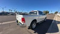 2017 Ram 1500 Crew Cab - Financing Available! phx north - Image 6