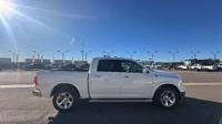 2017 Ram 1500 Crew Cab - Financing Available! phx north - Image 7