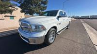 2017 Ram 1500 Crew Cab - Financing Available! phx north - Image 10