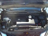 2019 NISSAN MURANO SL MODEL ONLY 25K MILES AWD PALOS HILLS - Image 10