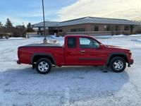 2012 Chevy Colorado Aurora - Image 5