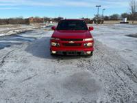 2012 Chevy Colorado Aurora - Image 7