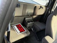 2012 Chevy Colorado Aurora - Image 10