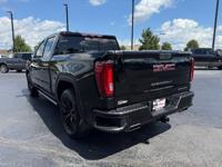 2021 GMC Sierra 1500 Denali 4WD - Black/Black - 48,000 miles! Oak Forest - Image 6