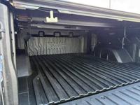 2021 GMC Sierra 1500 Denali 4WD - Black/Black - 48,000 miles! Oak Forest - Image 7