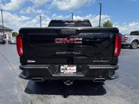 2021 GMC Sierra 1500 Denali 4WD - Black/Black - 48,000 miles! Oak Forest - Image 8