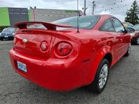 2010 Chevrolet Cobalt Chevy LS Coupe % APPROVALS - Image 6