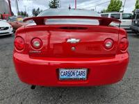 2010 Chevrolet Cobalt Chevy LS Coupe % APPROVALS - Image 7