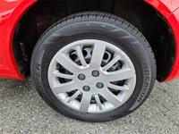 2010 Chevrolet Cobalt Chevy LS Coupe % APPROVALS - Image 10