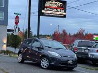 2013 Ford Fiesta SE 4dr Hatchback Hatchback Top Motors LLC - Image 3