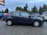 2013 Ford Fiesta SE 4dr Hatchback Hatchback Top Motors LLC - Image 5