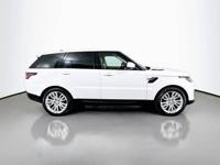 2020 Land Rover Range Rover Sport HSE Td6 _Land Rover_ _Range Rover Sport_ _SUV_ - Image 7