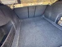 2022 BMW M3 COMPETITION XDRIVE BABA'S MOTORSPORTS - Image 10