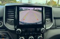 2021 RAM 1500 BIGHORN 4X4 Crew Cab - 6'4 BOX - LOW 37k miles Chicago - Image 7