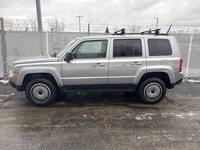 Check '16 Jeep Patriot SUV - Buy Here Pay Here bad no Credit 1000 Down from Down and /Wk - Ur Job Ur Credit - Image 6