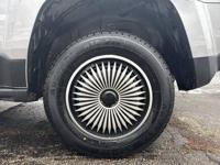 Check '16 Jeep Patriot SUV - Buy Here Pay Here bad no Credit 1000 Down from Down and /Wk - Ur Job Ur Credit - Image 7