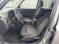 Check '16 Jeep Patriot SUV - Buy Here Pay Here bad no Credit 1000 Down from Down and /Wk - Ur Job Ur Credit - Image 8