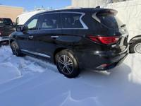 2017 Infiniti QX60 3.5 Bensalem - Image 4