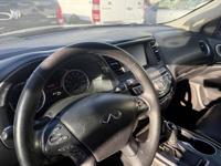 2017 Infiniti QX60 3.5 Bensalem - Image 8