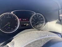 2017 Infiniti QX60 3.5 Bensalem - Image 9