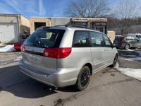2008 Toyota Sienna CE Bensalem - Image 4