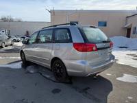 2008 Toyota Sienna CE Bensalem - Image 5