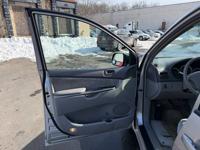 2008 Toyota Sienna CE Bensalem - Image 6