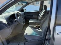 2008 Toyota Sienna CE Bensalem - Image 7