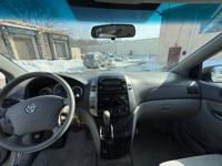 2008 Toyota Sienna CE Bensalem - Image 8