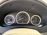 2008 Toyota Sienna CE Bensalem - Image 9