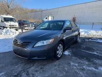 2009 Toyota Camry Bensalem - Image 2