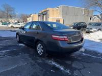 2009 Toyota Camry Bensalem - Image 3