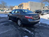 2009 Toyota Camry Bensalem - Image 4