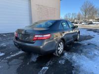 2009 Toyota Camry Bensalem - Image 5