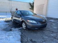 2009 Toyota Camry Bensalem - Image 6