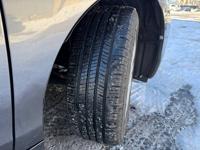 2009 Toyota Camry Bensalem - Image 7