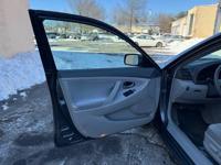 2009 Toyota Camry Bensalem - Image 8