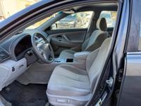 2009 Toyota Camry Bensalem - Image 9