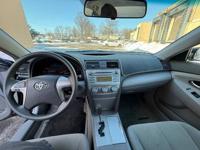 2009 Toyota Camry Bensalem - Image 10