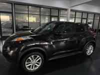 2014 Nissan JUKE SL Sport Utility 4D 4-Cyl, Turbo, 1.6 Liter - CUDL CE multnomah county - Image 2