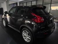 2014 Nissan JUKE SL Sport Utility 4D 4-Cyl, Turbo, 1.6 Liter - CUDL CE multnomah county - Image 5