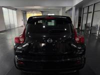 2014 Nissan JUKE SL Sport Utility 4D 4-Cyl, Turbo, 1.6 Liter - CUDL CE multnomah county - Image 6