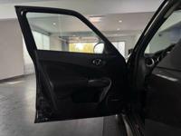 2014 Nissan JUKE SL Sport Utility 4D 4-Cyl, Turbo, 1.6 Liter - CUDL CE multnomah county - Image 7