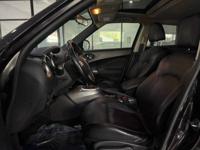 2014 Nissan JUKE SL Sport Utility 4D 4-Cyl, Turbo, 1.6 Liter - CUDL CE multnomah county - Image 8