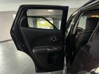 2014 Nissan JUKE SL Sport Utility 4D 4-Cyl, Turbo, 1.6 Liter - CUDL CE multnomah county - Image 10