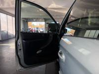 2002 Chrysler Town & Country L Xi Minivan V6, 3.8 Liter - CUDL CERTIFIE multnomah county - Image 9