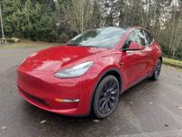 Tesla Model Y Federal Way Wa - Image 6