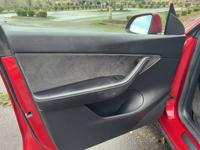 Tesla Model Y Federal Way Wa - Image 8